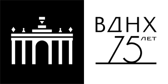 ВДНХ
